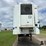 1999-kidron-reefer-image-2