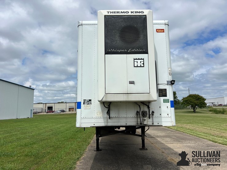 1999-kidron-reefer-image-2