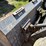 new-holland-ls160-image-11