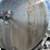 1981-walker-tanker-image-12