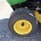 john-deere-l120-image-11