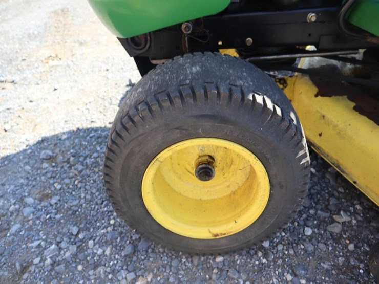 john-deere-l120-image-11