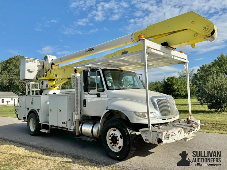 2012-international-durastar-4400-image-3