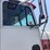 1992-freightliner-fld120-image-15