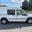 2013-ford-transit-connect-image-6