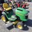 john-deere-l120-image-2