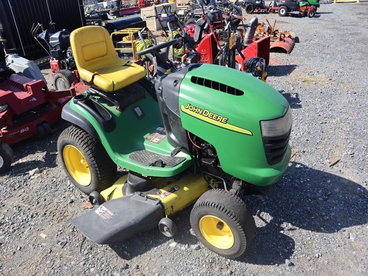 john-deere-l120-image-2