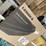 #8053-•-dake-johnson-metal-cutting-band-saw-image-7