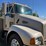 2007-kenworth-t300-image-10