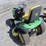 john-deere-l120-image-6