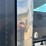 1992-kenworth-t600-image-20