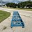 #1352-•-20'-pallet-racking-uprights-image-6