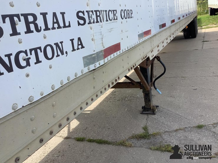 1995-stoughton-trailer-image-16