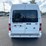 2013-ford-transit-connect-image-4