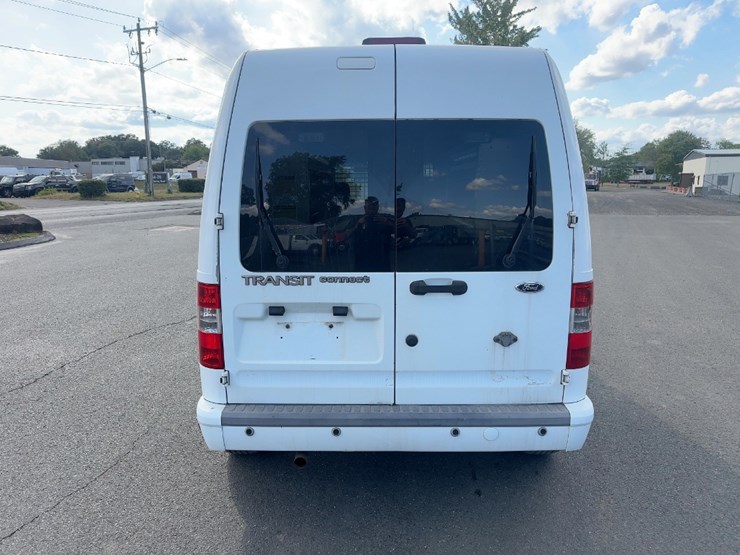 2013-ford-transit-connect-image-4