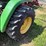 john-deere-3203-image-15