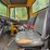 1991-ford-l8000-image-25