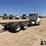 2017-peterbilt-348-image-5