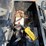2020-felling-ft-14-2r-image-13