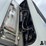 1999-kidron-reefer-image-16