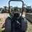john-deere-3203-image-6