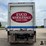 2008-kidron-reefer-image-6