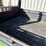 2020-john-deere-2020-image-15