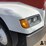 1992-freightliner-fld120-image-12