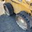 2006-john-deere-317-image-9