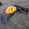 factory-direct-equipment-absolute-auction---online-only---middlefield,-oh-image-4