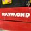 #7153-•-raymond-electric-forklift-image-8