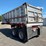 2001-benson-dump-trailer-image-3