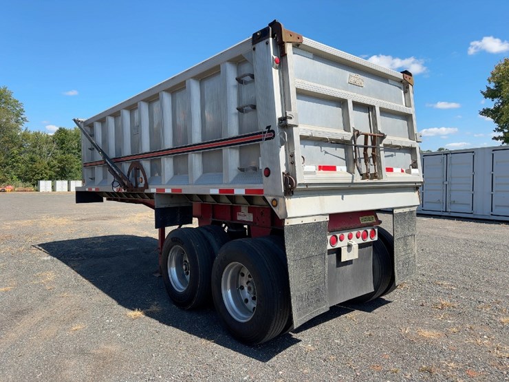 2001-benson-dump-trailer-image-3