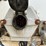 2002-great-dane-28-image-16