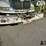 2012-international-durastar-4400-image-10