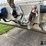 2008-kidron-reefer-image-12