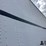 1995-stoughton-trailer-image-14
