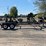 2020-felling-ft-14-2r-image-6