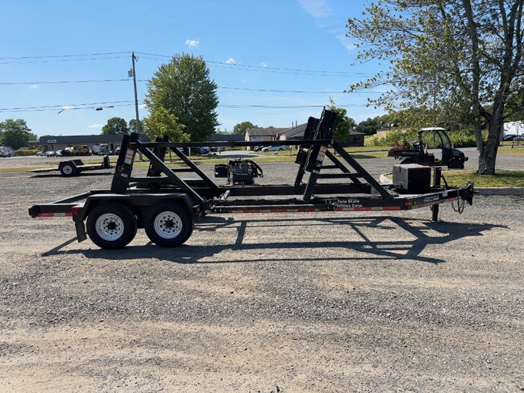 2020-felling-ft-14-2r-image-6