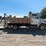 2003-freightliner-fl60-image-6