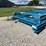 #1351-•-20'-pallet-racking-uprights-image-15