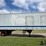 1999-kidron-reefer-image-4