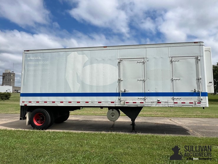 1999-kidron-reefer-image-4