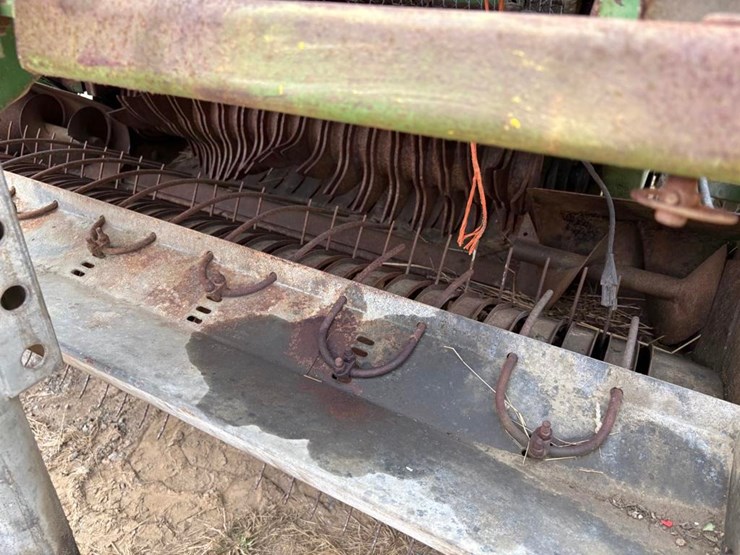 krone-1250-image-12