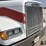 1992-freightliner-fld120-image-11