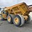 2001-deere-400c-image-3