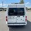 2013-ford-transit-connect-image-4