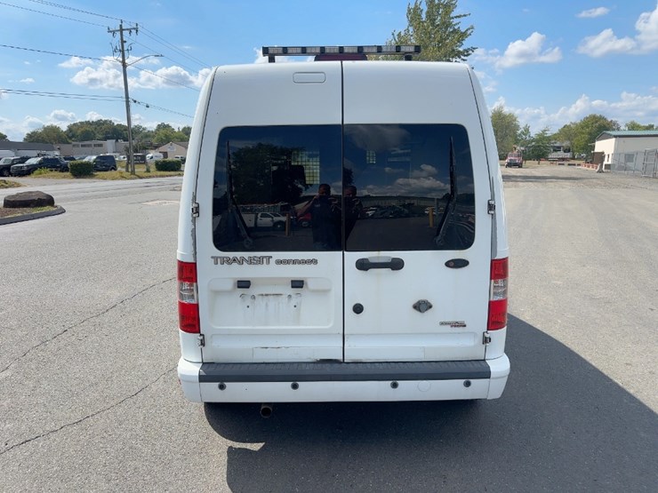 2013-ford-transit-connect-image-4