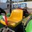 john-deere-3203-image-19
