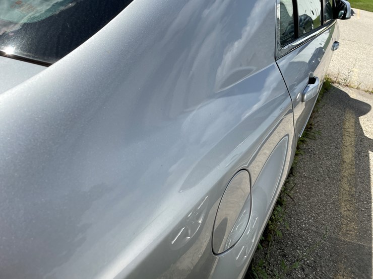#8006-•-2009-chevy-malibu-car-(with-wi-title)-image-13